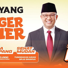 10 Go PKS Go - Versi Remix.mp3