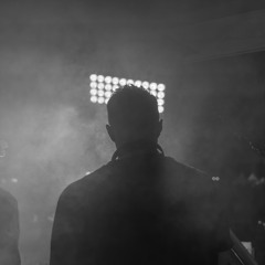 LASRA Melodic Techno Live Mix @ Electronic Halloween 2024