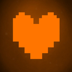 004: Abyssality - UNDERTALE BRAVERY OST