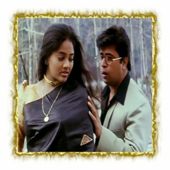 malare mounama - lofi mix✨ {Crazy 808}