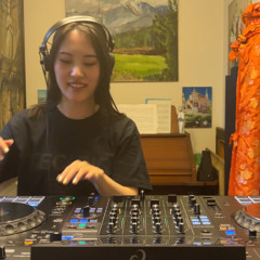 Techno Mix - 13.06.2025