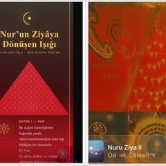 nuru-ziya-ii