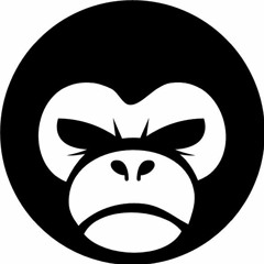 Remix DjTesla - Desde El Kongatorio 2020