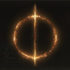 Morgott, Last of All Kings