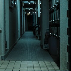 Afterlife