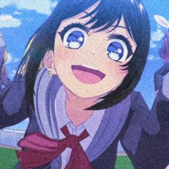 D4DJ Meme [Yippes Remix]