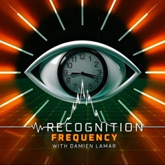 RECOGNITION FREQUENCY (MIXES)
