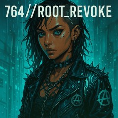 764//ROOT_REVOKE