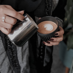 هند والقهوة “1”