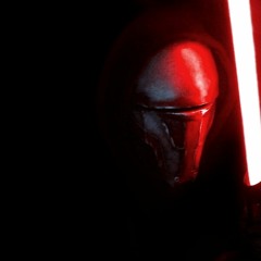 lights out (acapella) [144bpm, 452hz, +50 cents]