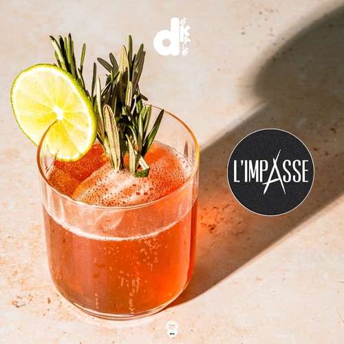 L'impasse x déʞalé // Spritz
