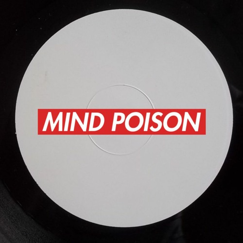 P4 - MIND POISON (CLIP)