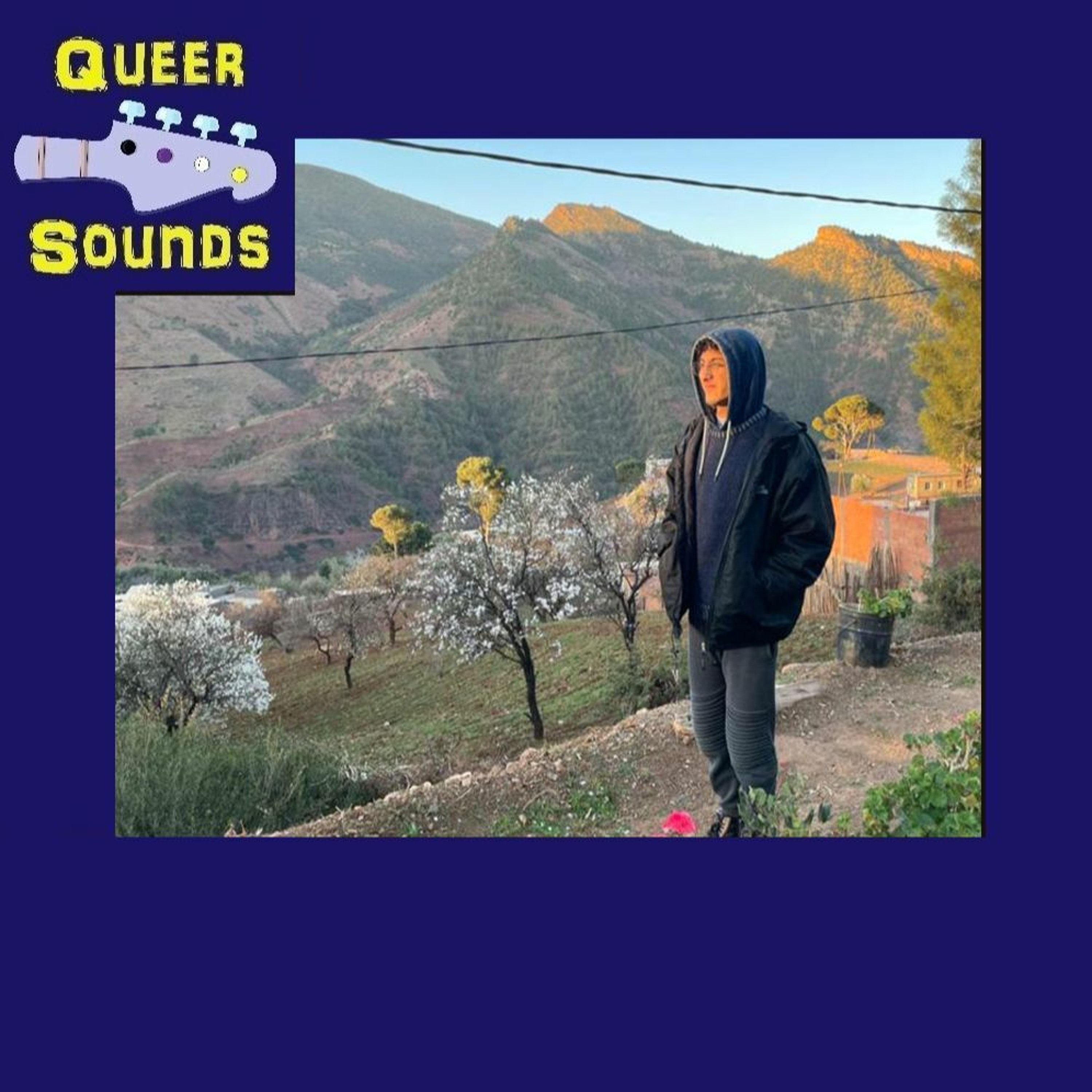 QueerSounds