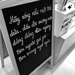 Full Nhac Suy - Rec001