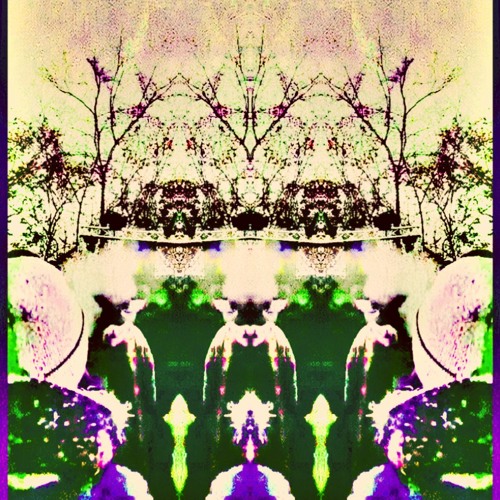 Find Me In The Field (Free WAV DL)