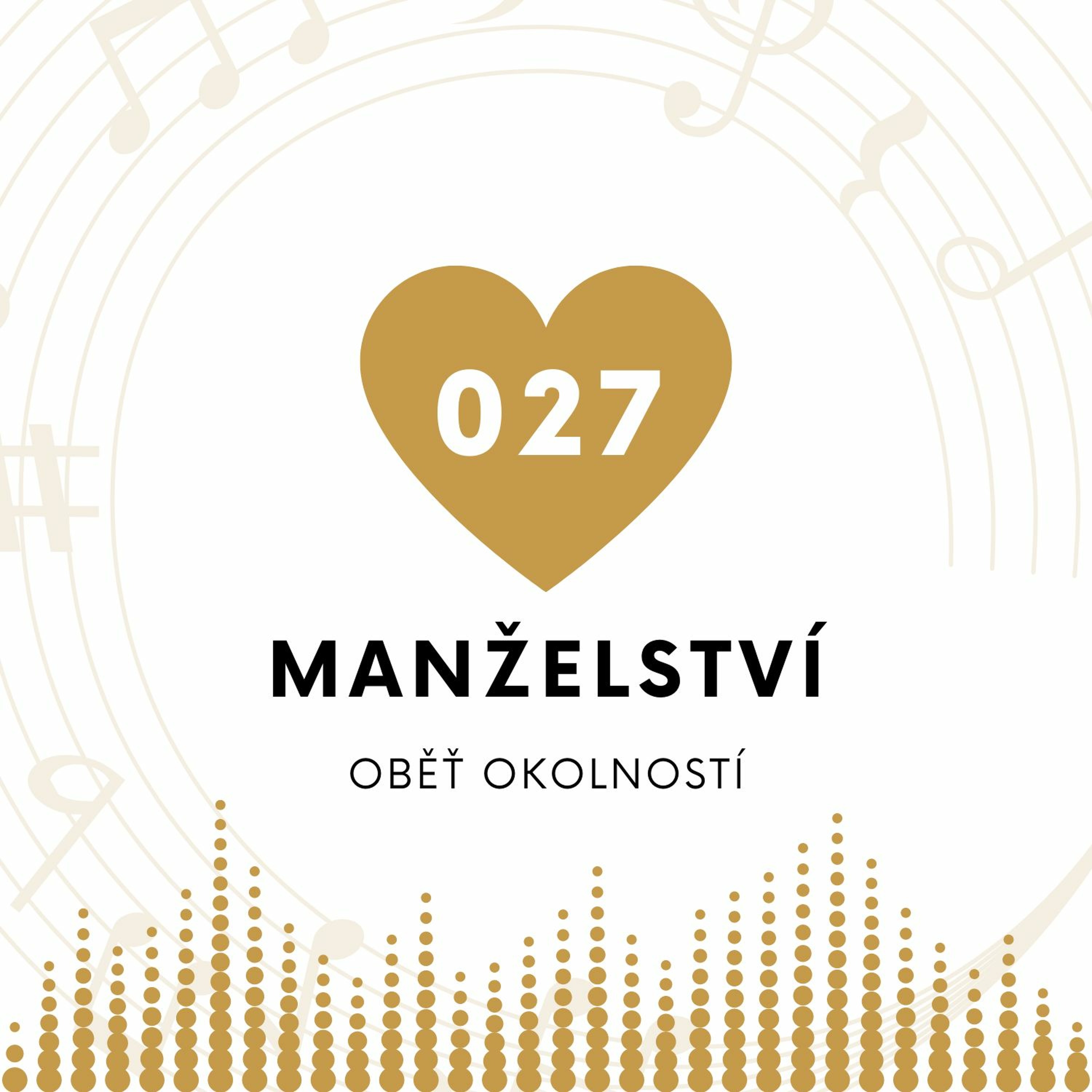 Mistrovství života