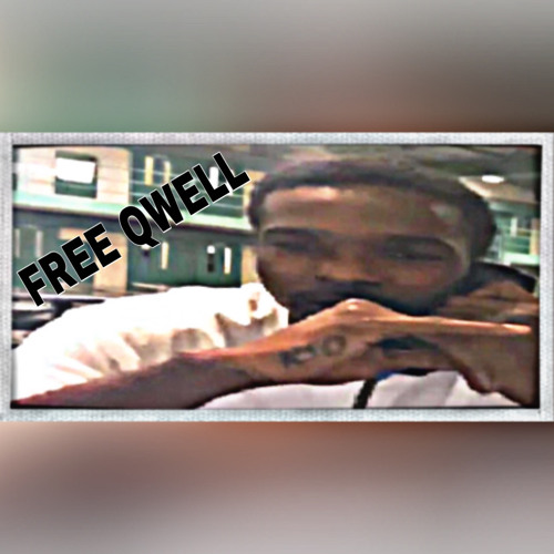 #FREEQWELL (feat. Slidez)