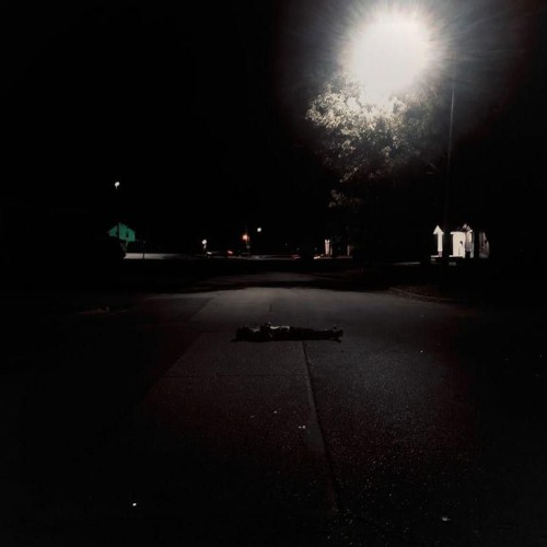 i feel like I am off  _prod by mopey _