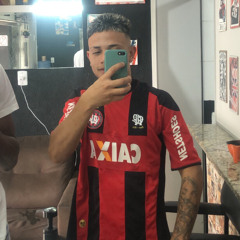 MC GW , MC IURY 17 & MC MR BIM - AVENTURA NA RUA - DJ FILIPIN DO GRT