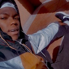 eGamalakhe [ Ft. Wezzy, Sfeelorh & Soniiqrepresenter ].mp3