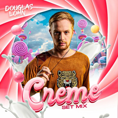 Creme