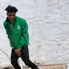 NBA YoungBoy - Don't Panic