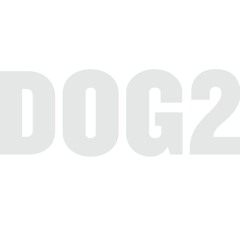 DOG2