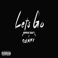 Go Ft. Gummy