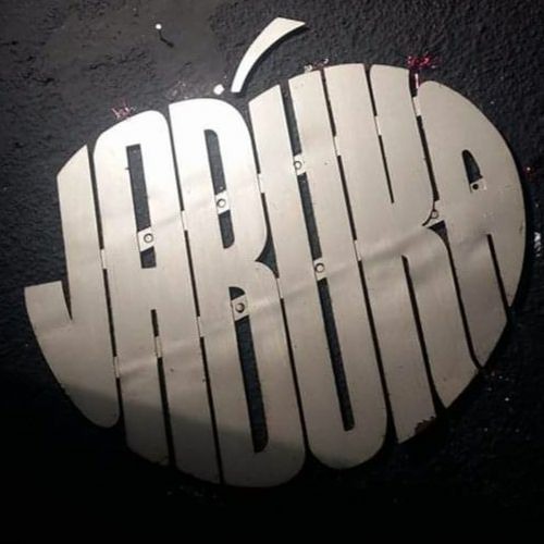 Jabuka 80's Mix1 V20.20