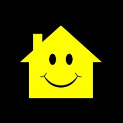 DJ B-12 Deep Acid House Experience #39 - June 2022 - 3-Hour Best Of Megamix