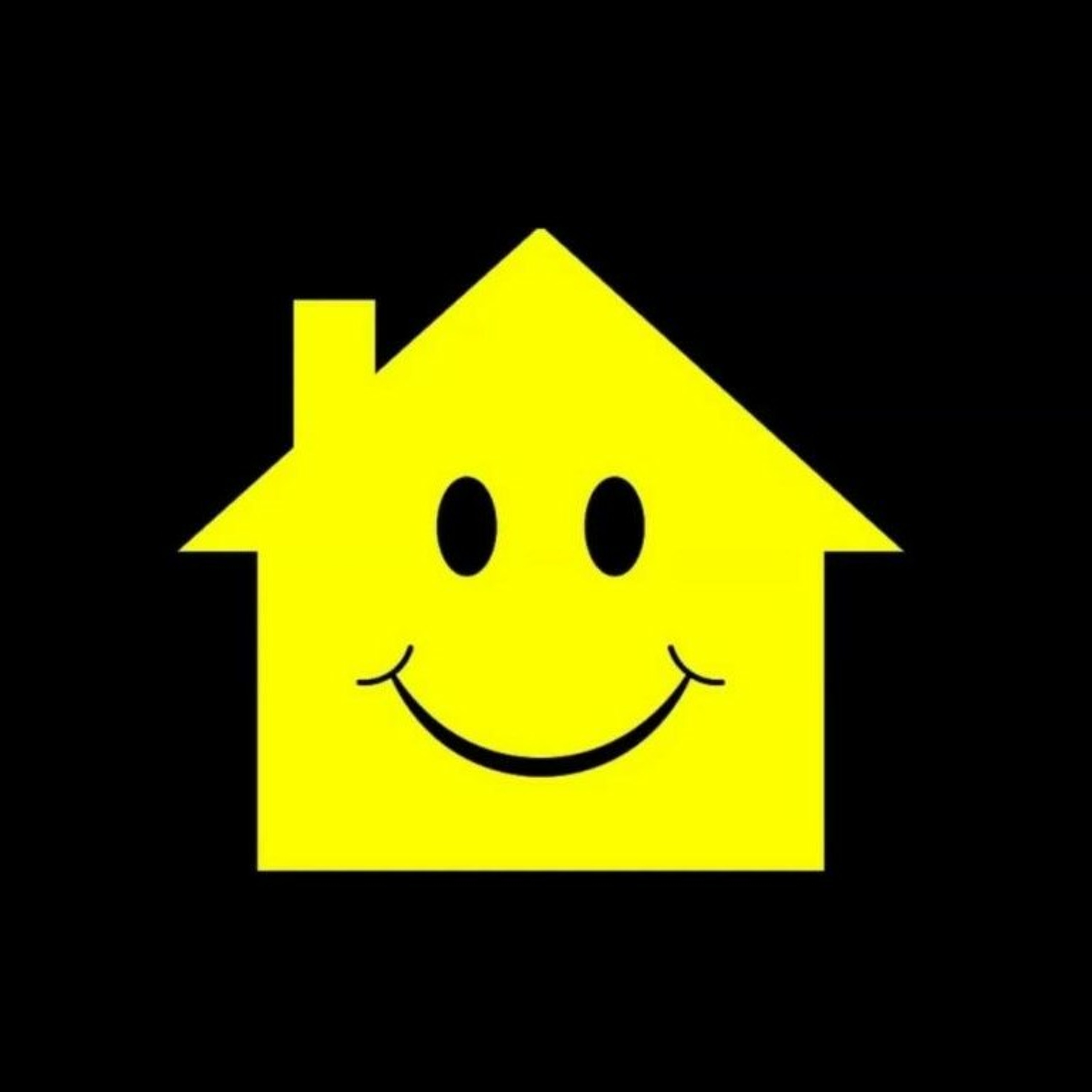 Stress Factor Podcast