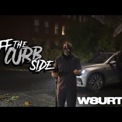 W8URTRN - OffTheCurbside Performance🎙