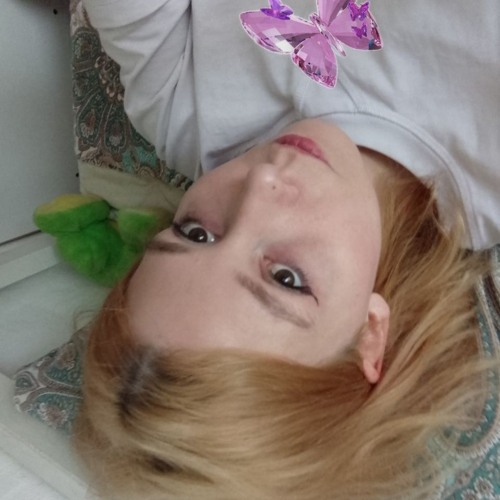 𝄞✩ mix off beat 𝄞✩