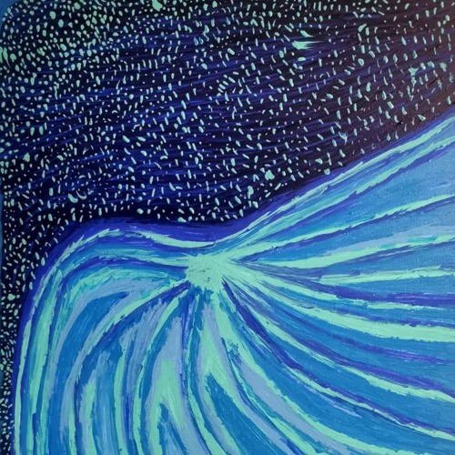 Space - Polvojack