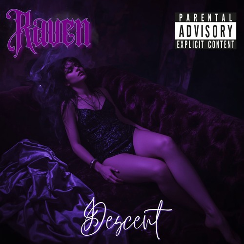 Descent