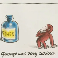 UC_Live DJ Set_(6.1.2025)