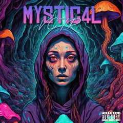 MYSTIC4L
