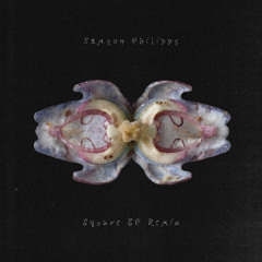 PREMIERE : Samson Philipps - Tricky (GTV6 Remix)