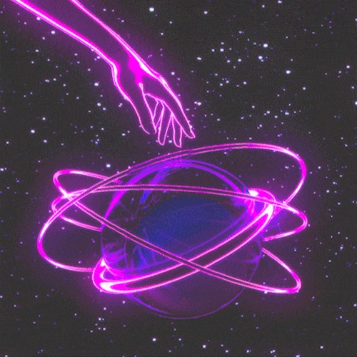 Oscillation