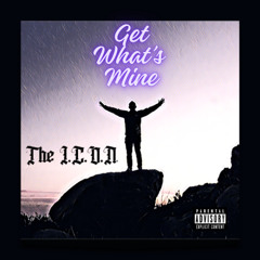 Get What's Mine