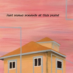 Take A Deep Ass Breath