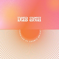 Dub Asia