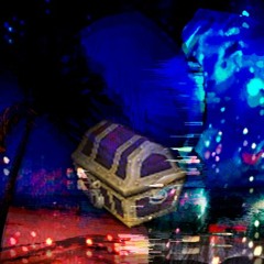 Breakfast - Beach Protocol