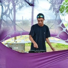 Bass Groove
