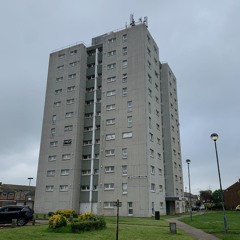 JORDON-E DNB & UK GRIME CYNDICUT RADIO SHOW 21.12.25