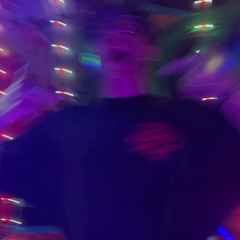 Debut Set @ YZ'S [Direct Audio]