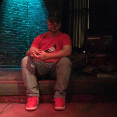 Real Love [prod. paryo beats] [eng. 2welve]