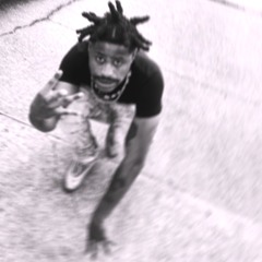 Excuse my filth (prod by. GD1 Trap)