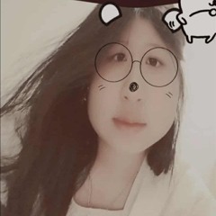 Ngẫu hứng linh's tinh - Cbd Chill Mix