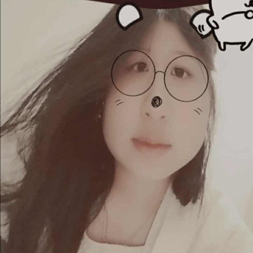 Ngẫu hứng linh's tinh - Cbd Chill Mix